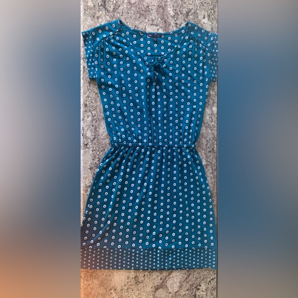 Gap Dress Size XS - Picture 2 of 5